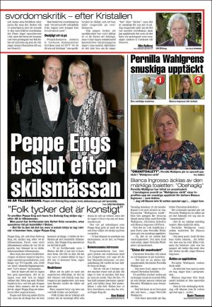 goteborgstidningen-20170907_000_00_00_033.pdf