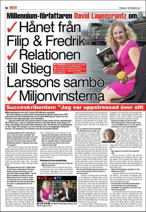 goteborgstidningen-20170907_000_00_00_034.pdf