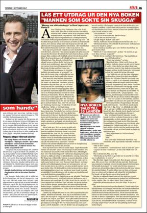 goteborgstidningen-20170907_000_00_00_035.pdf