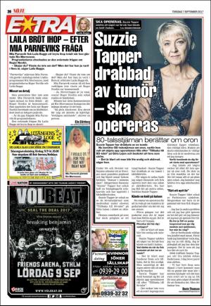 goteborgstidningen-20170907_000_00_00_036.pdf