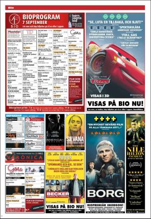 goteborgstidningen-20170907_000_00_00_037.pdf