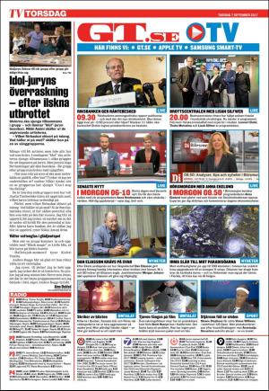 goteborgstidningen-20170907_000_00_00_038.pdf