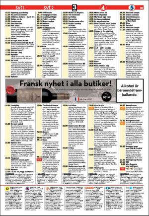 goteborgstidningen-20170907_000_00_00_039.pdf