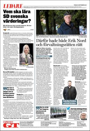 goteborgstidningen-20170926_000_00_00_002.pdf