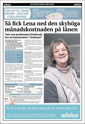 goteborgstidningen-20170926_000_00_00_003.pdf