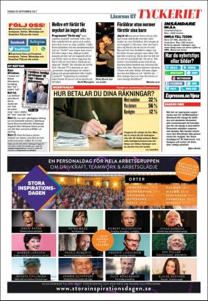 goteborgstidningen-20170926_000_00_00_005.pdf