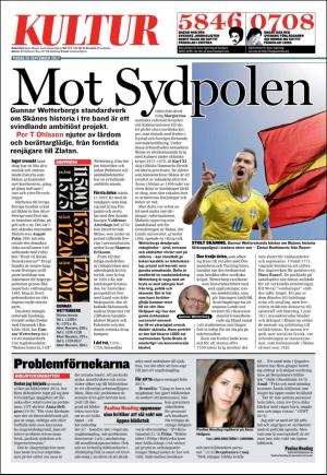 goteborgstidningen-20170926_000_00_00_006.pdf