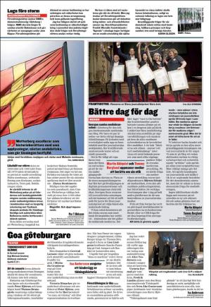 goteborgstidningen-20170926_000_00_00_007.pdf