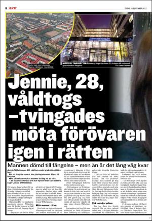 goteborgstidningen-20170926_000_00_00_008.pdf