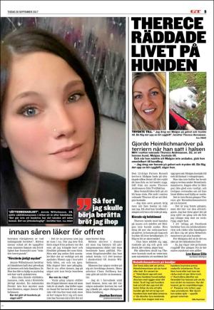 goteborgstidningen-20170926_000_00_00_009.pdf