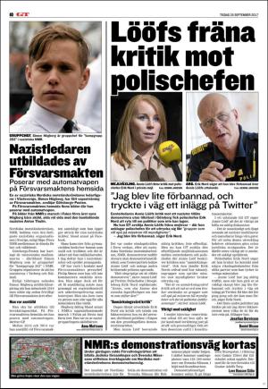 goteborgstidningen-20170926_000_00_00_010.pdf