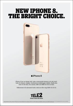 goteborgstidningen-20170926_000_00_00_011.pdf