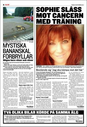 goteborgstidningen-20170926_000_00_00_012.pdf