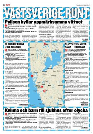 goteborgstidningen-20170926_000_00_00_014.pdf