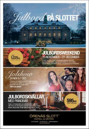 goteborgstidningen-20170926_000_00_00_015.pdf