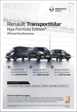 goteborgstidningen-20170926_000_00_00_017.pdf