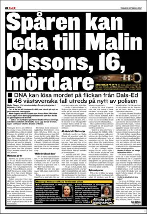 goteborgstidningen-20170926_000_00_00_020.pdf