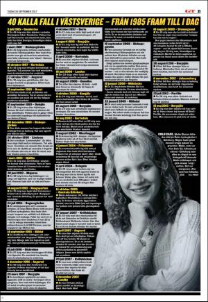 goteborgstidningen-20170926_000_00_00_021.pdf