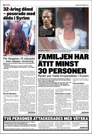 goteborgstidningen-20170926_000_00_00_022.pdf