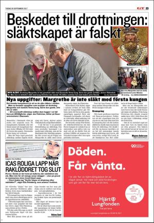 goteborgstidningen-20170926_000_00_00_023.pdf
