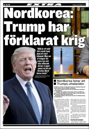 goteborgstidningen-20170926_000_00_00_024.pdf