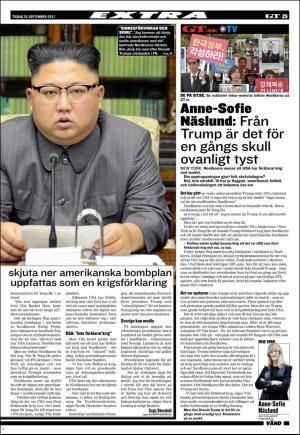 goteborgstidningen-20170926_000_00_00_025.pdf