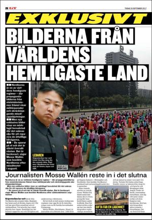goteborgstidningen-20170926_000_00_00_026.pdf