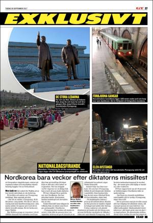 goteborgstidningen-20170926_000_00_00_027.pdf