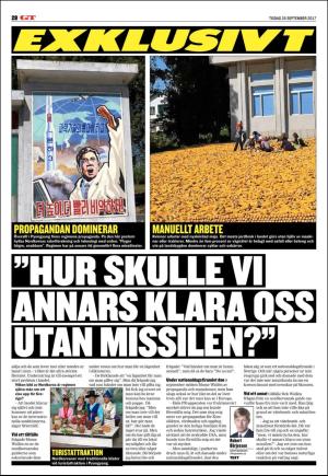 goteborgstidningen-20170926_000_00_00_028.pdf