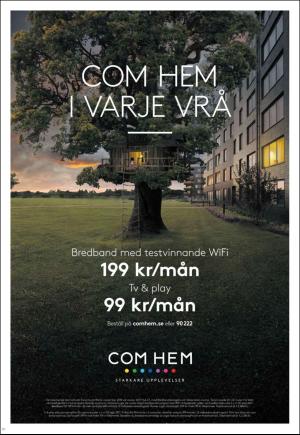 goteborgstidningen-20170926_000_00_00_029.pdf