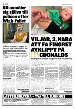 goteborgstidningen-20170926_000_00_00_030.pdf