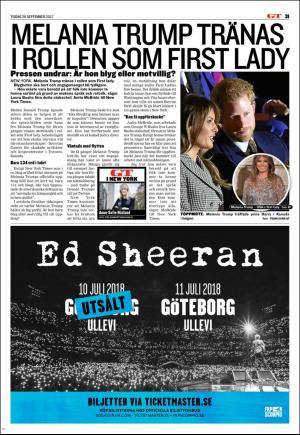 goteborgstidningen-20170926_000_00_00_031.pdf