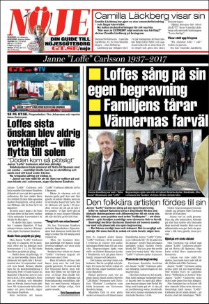 goteborgstidningen-20170926_000_00_00_032.pdf