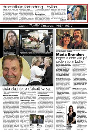 goteborgstidningen-20170926_000_00_00_033.pdf