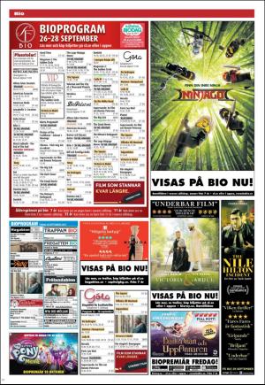 goteborgstidningen-20170926_000_00_00_035.pdf