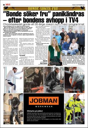 goteborgstidningen-20170926_000_00_00_036.pdf