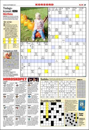 goteborgstidningen-20170926_000_00_00_037.pdf