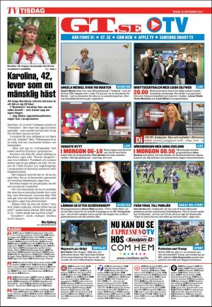 goteborgstidningen-20170926_000_00_00_038.pdf