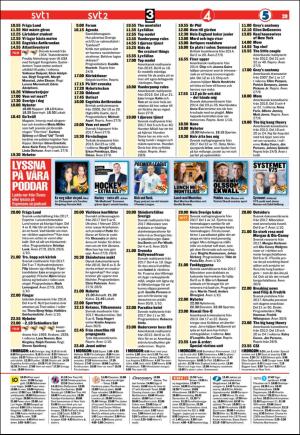 goteborgstidningen-20170926_000_00_00_039.pdf