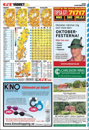 goteborgstidningen-20170926_000_00_00_040.pdf