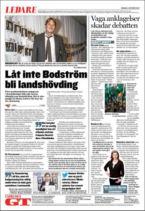 goteborgstidningen-20171004_000_00_00_002.pdf
