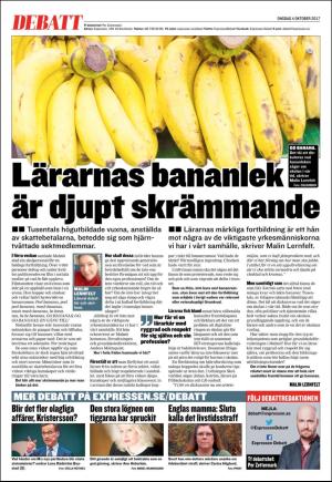 goteborgstidningen-20171004_000_00_00_004.pdf