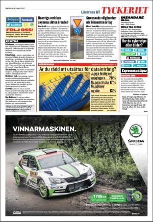 goteborgstidningen-20171004_000_00_00_005.pdf