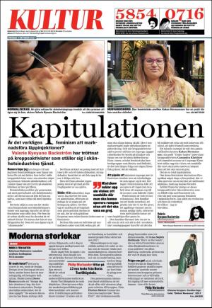 goteborgstidningen-20171004_000_00_00_006.pdf