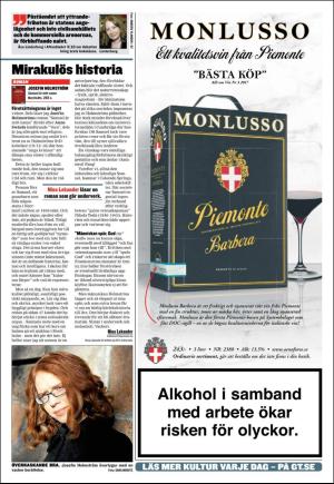 goteborgstidningen-20171004_000_00_00_007.pdf