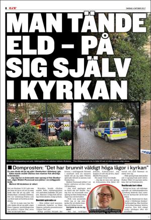 goteborgstidningen-20171004_000_00_00_008.pdf