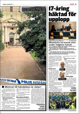 goteborgstidningen-20171004_000_00_00_009.pdf