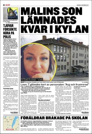 goteborgstidningen-20171004_000_00_00_010.pdf