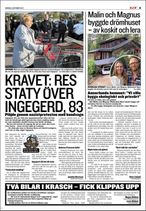 goteborgstidningen-20171004_000_00_00_011.pdf