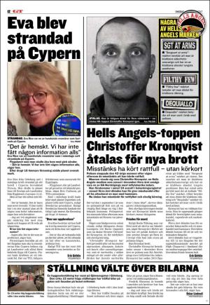 goteborgstidningen-20171004_000_00_00_012.pdf